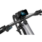 Bosch SmartphoneGrip Handyhalterung Fahrrad