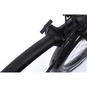 Brompton Electric G-Line City+ E-Bike Faltrad 20" schwarz