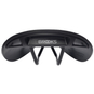 Brooks Cambium C19 All Weather Fahrradsattel