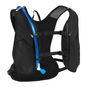 Camelbak Chase Race 4 Trinkweste inkl. Trinkblase