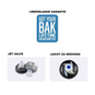 Camelbak Podium Fahrrad-Trinkflasche grün 620 ml