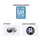 Camelbak Podium Dirt Fahrrad-Trinkflasche schwarz 620 ml