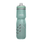 Camelbak Podium Chill Fahrrad-Thermoflasche (710 ml) Stone Blue (Hellblau)