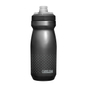 Camelbak Podium Fahrrad-Trinkflasche (620 ml)