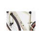 Cannondale Topstone Carbon 3 GRX Gravel Bike 28" beige