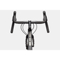 Cannondale Topstone 1 Gravel Bike 28" schwarz