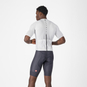 Castelli Competizione 2 Bibshort Herren
