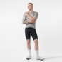 Castelli Competizione 2 Kit Bibshort Herren