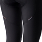 Castelli Espresso 2 Radhose lang Damen