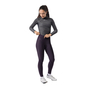 Castelli Espresso 2 Radhose lang Damen