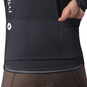 Castelli Espresso 2 Windbreaker Herren