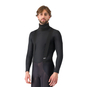 Castelli Flanders 2 High Neck Funktionsunterhemd