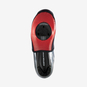 Castelli Toe Thingy 2 Zehenschutz