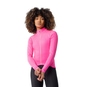 Castelli Ventra Thermal Radtrikot Damen langarm