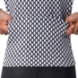 Castelli Ventra Thermal Radtrikot Damen langarm