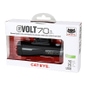 Cateye GVolt 70.1 Fahrrad-Frontlicht