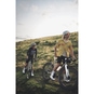 CHPO Siri Photochromic Fahrradbrille selbsttönend