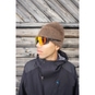 CHPO Siri Fahrradbrille