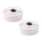 Cinelli Gel Cork Lenkerband Corky