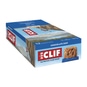 Clif Bar Energieriegel Box (12 x 68 g) Peanut Muesli Mix