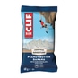 Clif Bar Energieriegel (68 g) Peanut Muesli Mix