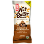 Clif Bar Nut Butter Filled Energieriegel Box (12 x 50 g) Erdnussbutter