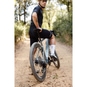 Continental Terra Competition Trail Gravel-Reifen 28"