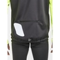Craft Core Bike SubZ Lumen warme Windjacke Herren