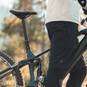 Crankbrothers Highline 2.0 Vario Sattelstütze 30,9 mm