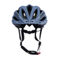 Cratoni Agravic MTB-Helm