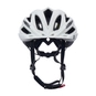 Cratoni Agravic MTB-Helm