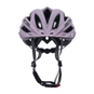 Cratoni Agravic MTB-Helm