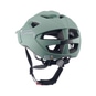 Cratoni Allride Fahrrad Helm