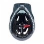 Cratoni C-Maniac 2.0 MX Fullface-Helm
