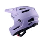 Cratoni Madcat Fullface-Helm Kinder