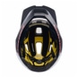 Cratoni Madcat MIPS Fullface-Helm Kinder