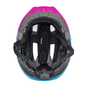 Cratoni Maxter Pro Kinder Fahrradhelm