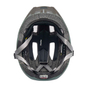 Cratoni Maxter Pro Kinder Fahrradhelm