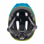 Cratoni Maxter Pro Kinder Fahrradhelm