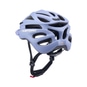 Cratoni Pacer Fahrradhelm