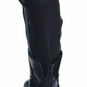 Dainese Delta 4 Lederhose
