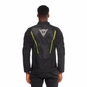 Dainese Herosphere Motorradjacke