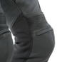Dainese Pony 3 Lederhose