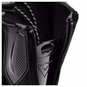 Dainese Torque 4 Racing Motorradstiefel