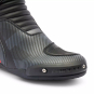 Dainese Nexus 2 Motorradstiefel