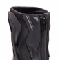 Dainese Nexus 3 In & Out D-WP Motorradstiefel