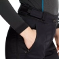 Dainese Sherman 3 Damen Motorradhose