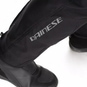 Dainese Sherman 3 Motorradhose schwarz | 52