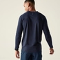 Dare2b Agile Fahrrad Shirt Herren