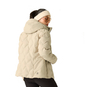 Dare2b Enfold II Jacket Fahrrad Winterjacke Damen